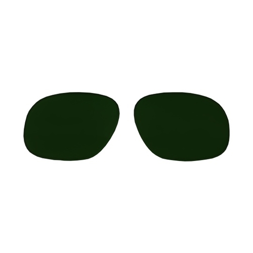 ՌXyAY@xv|QWO@mrko@S