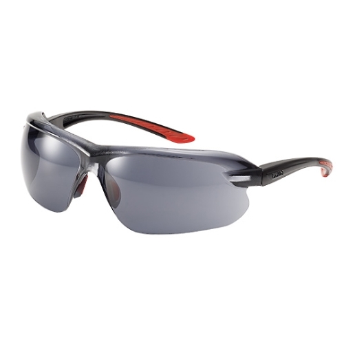 bolle bolle 保護メガネ スモークレンズ 10本入 bolle bolle 保護メガネ スモークレンズ 10本入