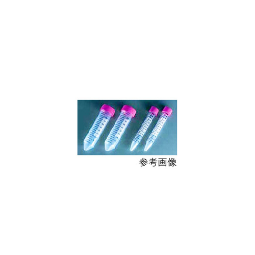 QRST[OTO[lxo@ǁ@TO{