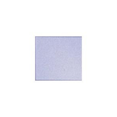 G}̔@vZ՗pJo[OX@p^