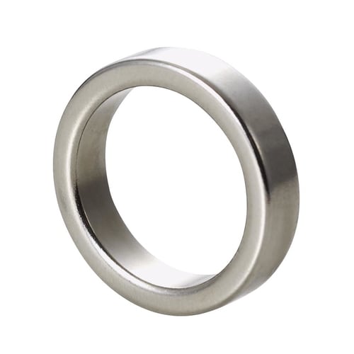 lIW΁iOj@mq|Q@QUӁ~U