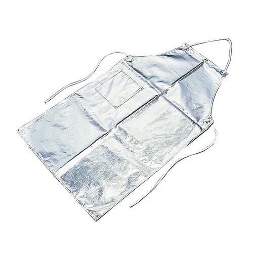 錒@A~hO|@dl`|PTiA~j