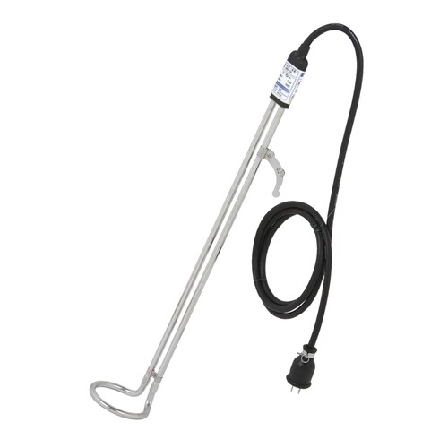八光電機 パイプヒーター 投込みヒーター swb1106 カウネット 八光電機 パイプヒーター 投込みヒーター swb1106 カウネット