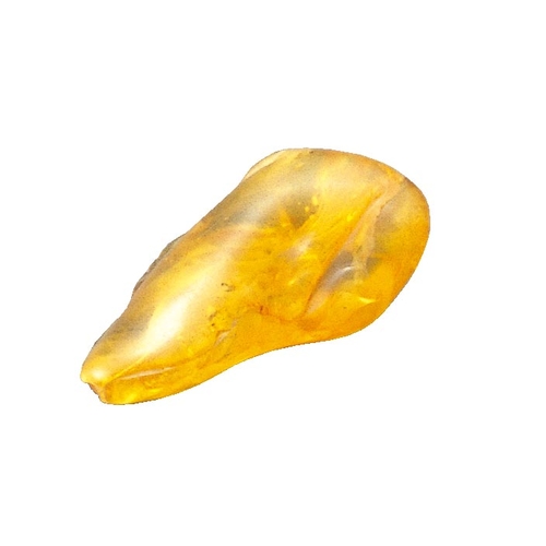 uz@