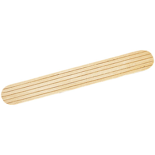 ؁@