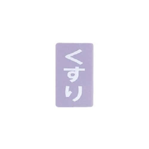 I[_[VOi@i\ej