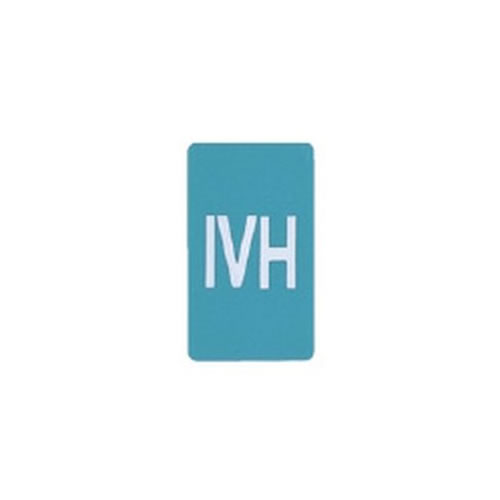 I[_[VOi@i\ejhug