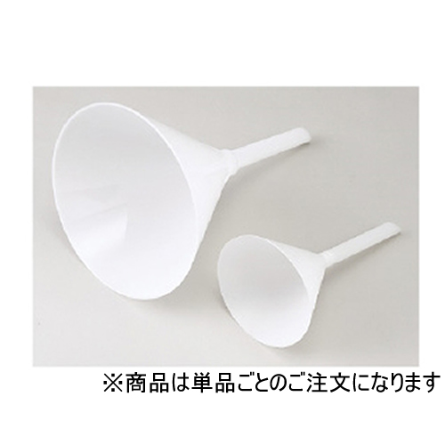 [g@@aӂQSO