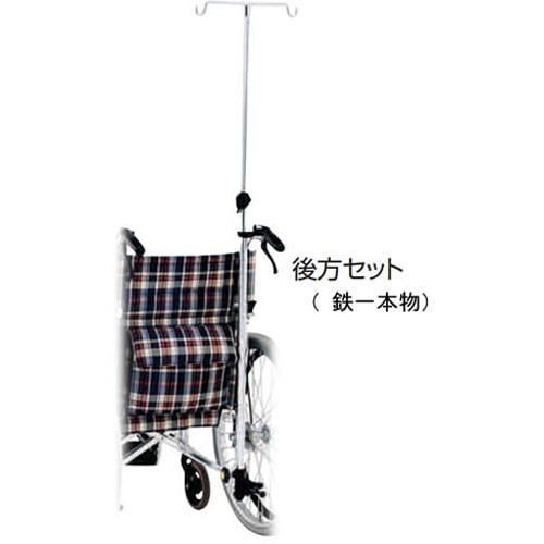 ԂpK[g˃Zbg@OZbg@A~Lk