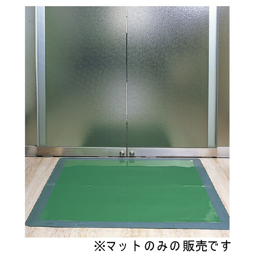 hoS}bg@TR[}bg@΁@f|UPQ
