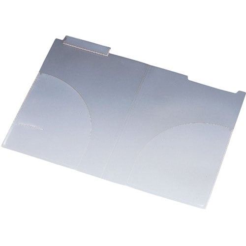 JetH_[@tgjSOO@`S_u|Pbg