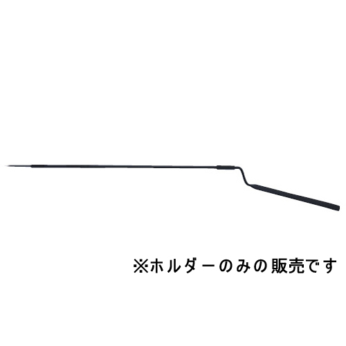 S}CN֐nXz_[it^oj@^