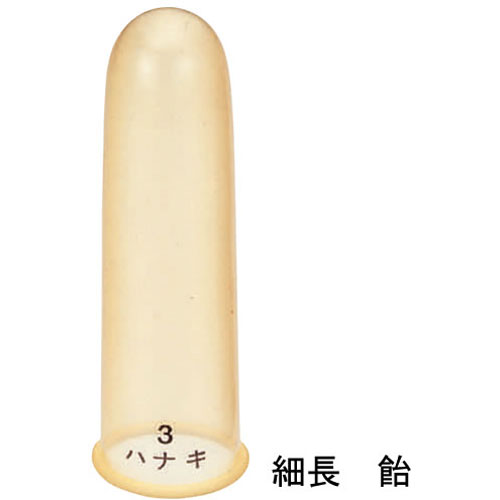 wTbN@ג@
