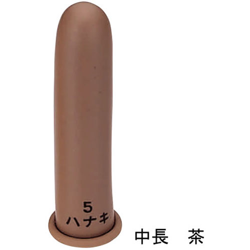 wTbN@@