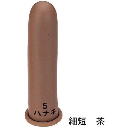 wTbN@גZ@