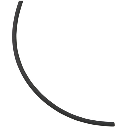J[쌌с@`[û݁@