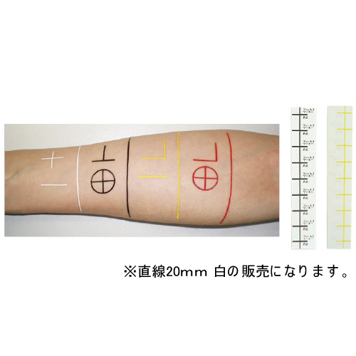 ː×ptB[h}[J[@QO@