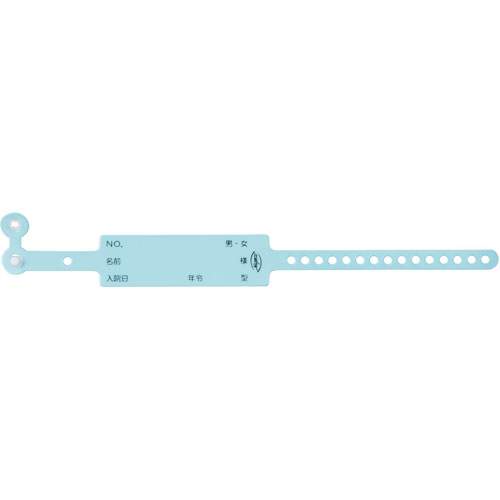 }cV@@Ҏʃoh@lx|VOOP`r