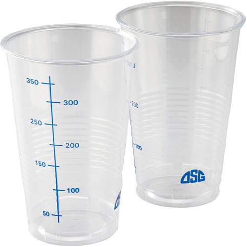 西部 バリュームコップ 50136 400ML 50コイリ 1 西部 バリュームコップ 50136 400ML 50コイリ 1