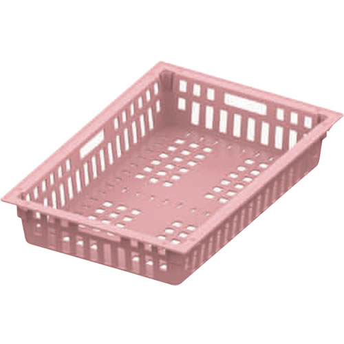 jloXPbgReiUS@US|PO@sN