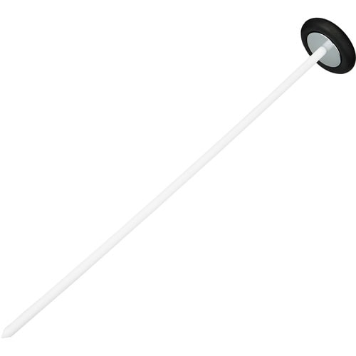 スピリットメディカル 打腱器 ラビナー式 カウネット スピリットメディカル 打腱器 ラビナー式 カウネット