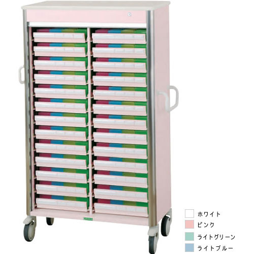 ^J[gM[^CvQ@QUpku[