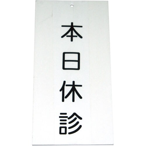 \@i\j{xf