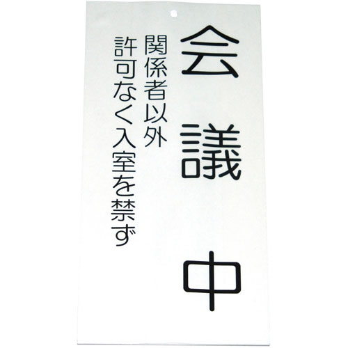 \@i\jc