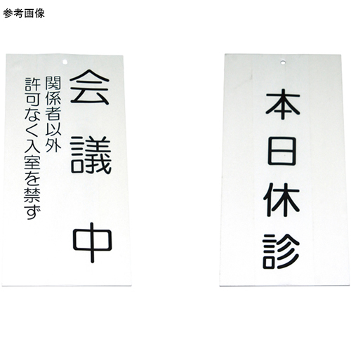 \@i\ju
