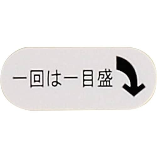 򃉃x@󃉃xiEj