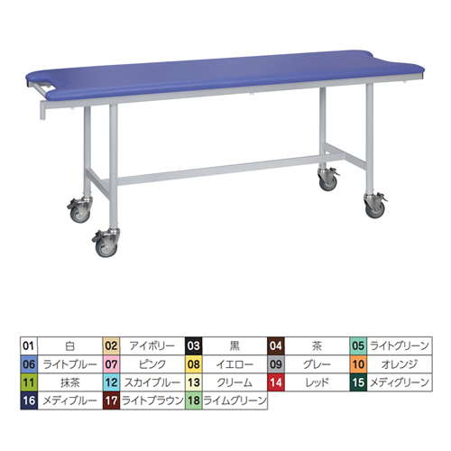 A~Xgb`[@