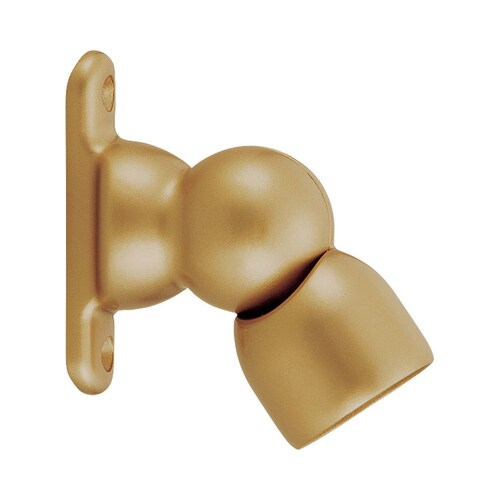 ӂRT@ۖ_p݃\Pbg@ac|SSf