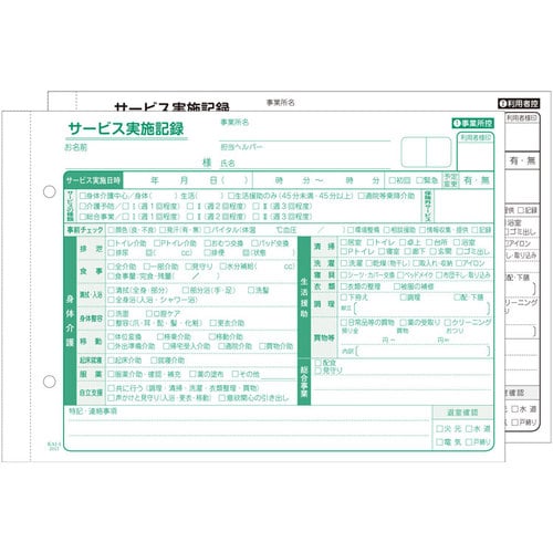 j`h|Pm@K`[@T[rX{L^