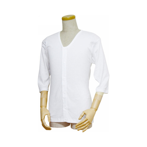 OJvX`bNzbN@amp@r@