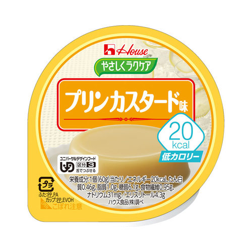 ₳NPAV[Y@vJX^[h