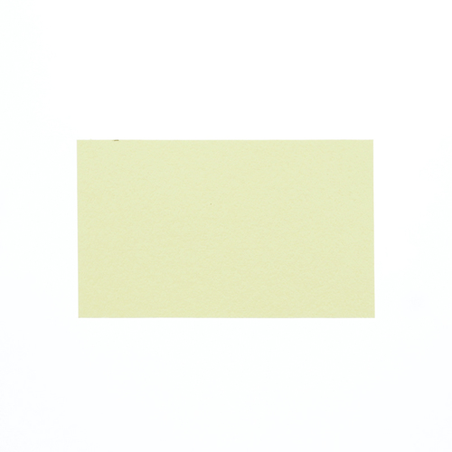 J[J[h@hTCY@}XJbgRO~PO