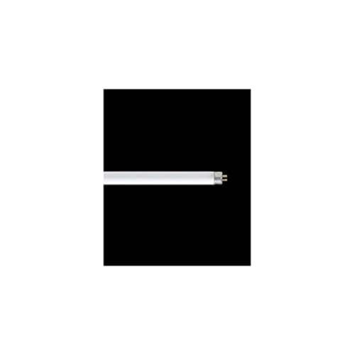 ߒiV|jpubNCg