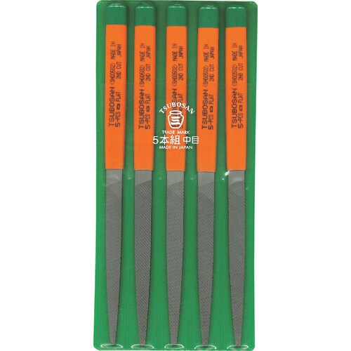 t[o[@[NV[Y@[Jbg@@QTDT