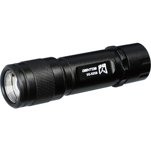 �k�d�c���C�g