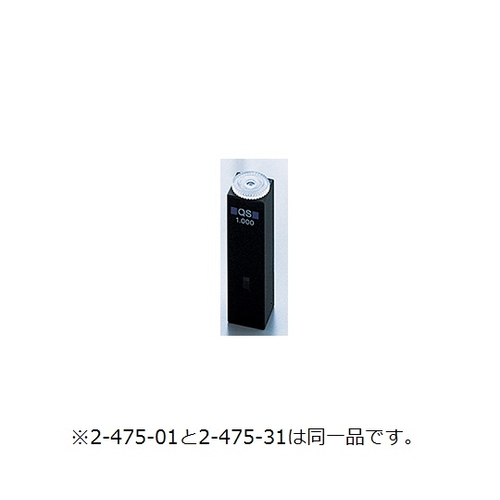w}ΉpZPOT|QOP|PT|SO