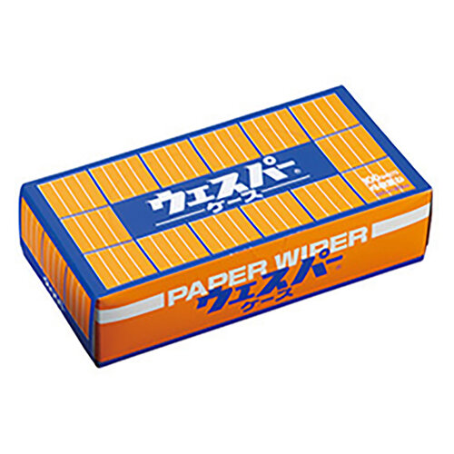 EGXp[@P[X@PP[XiPOO~