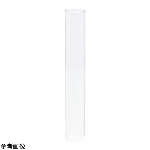 fBX|[UuǁEzEPC_@VR