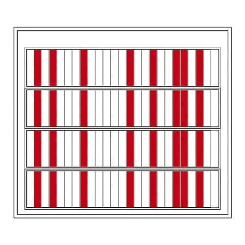 ]l[QTRS|`@]l[\