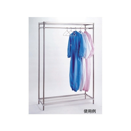 rgq|QUUQ@rtrnK[bN