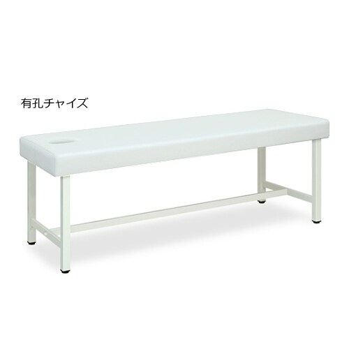 sa|STQt@LE`CY@vg