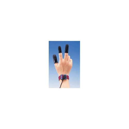 wTbNtBK[Xg[@PW@P