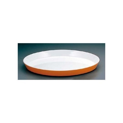 ロイヤルバット