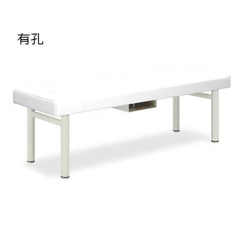有孔フォルダ 幅70×長さ170×高さ45cm
