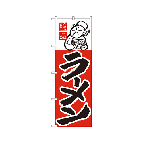 [̂ڂmDOOP
