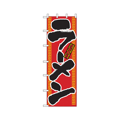 [̂ڂmDPOPP